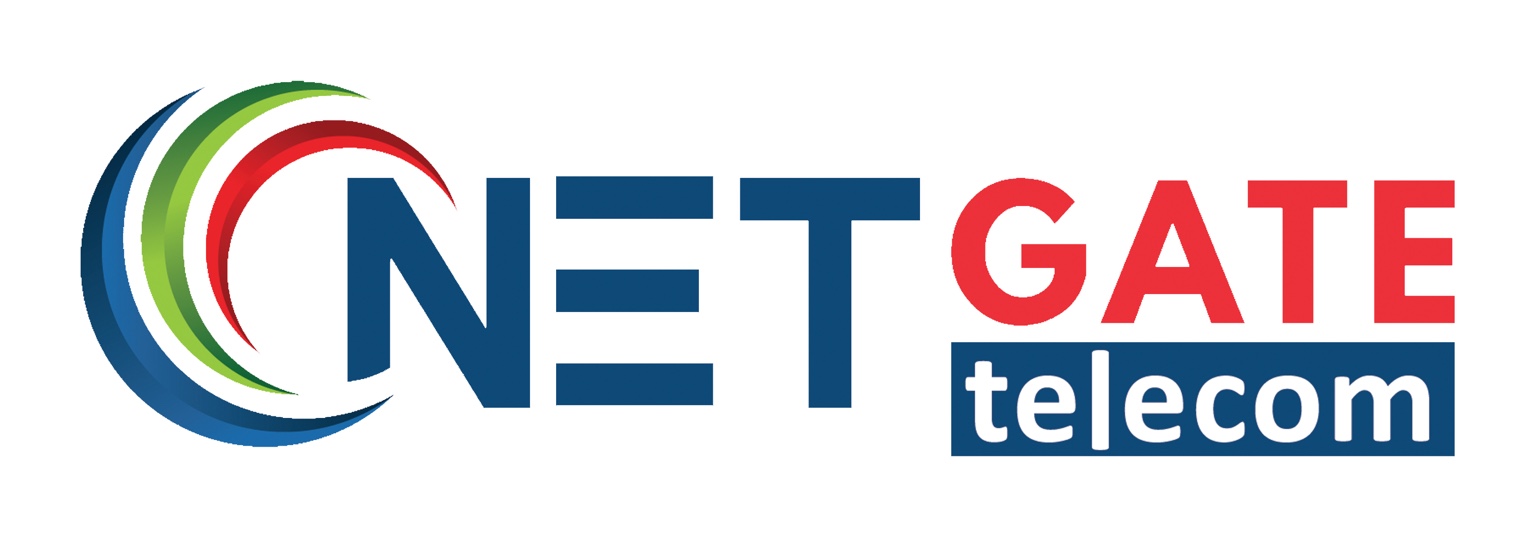 NetGate Telecom
