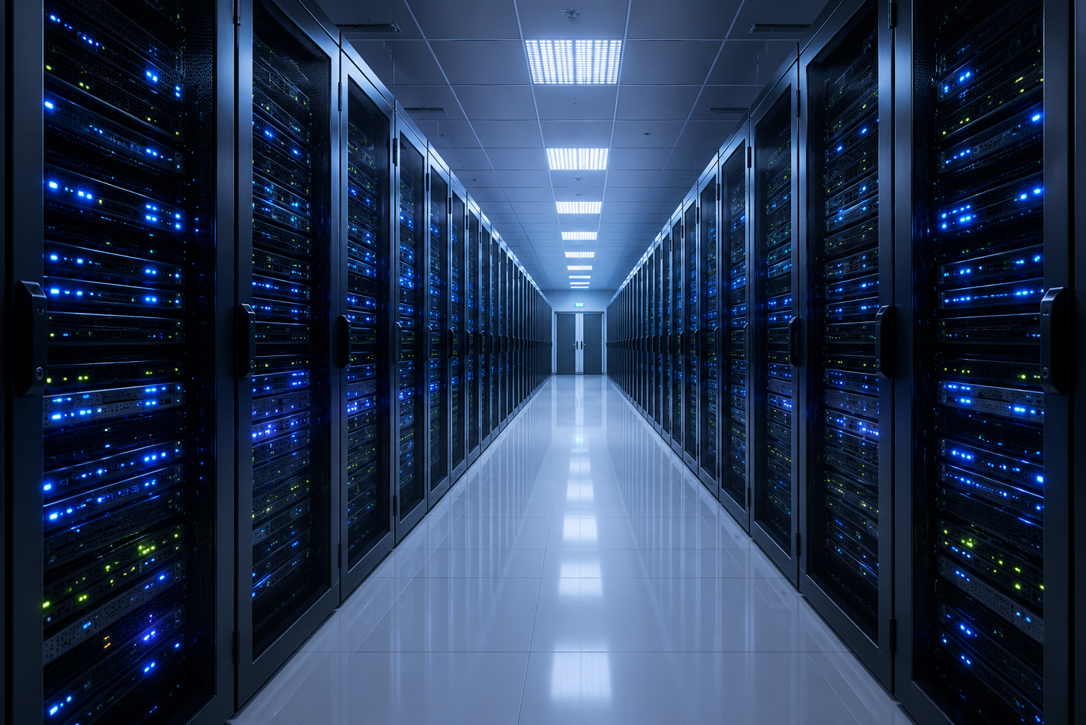 NetGate Network Solutions