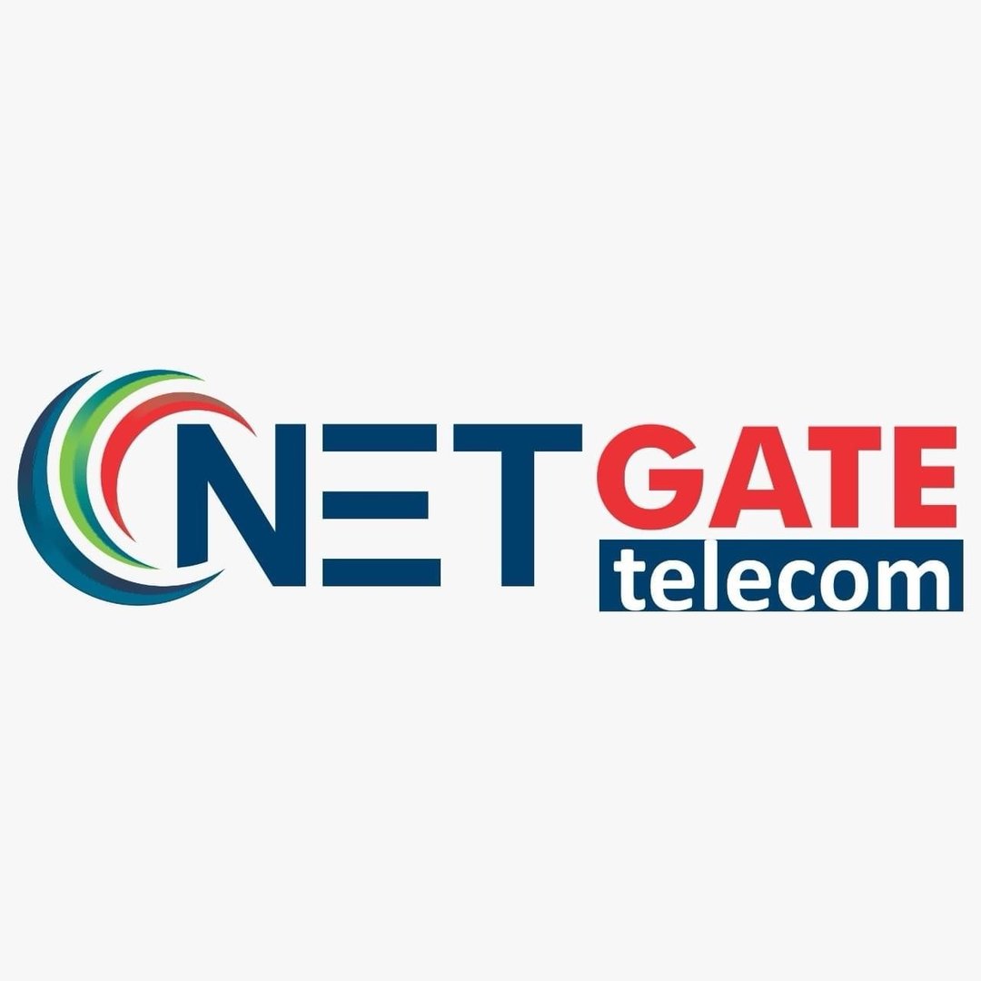 NetGate Telecom
